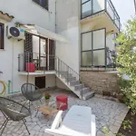 Exodus Residence